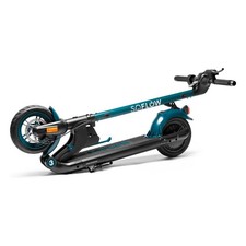 SoFlow SO3 Pro E-Scooter mit