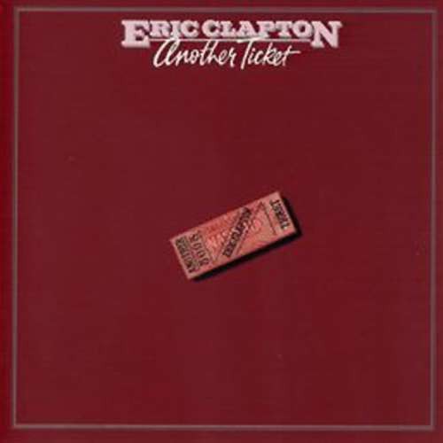 Eric clapton another - clapton,
