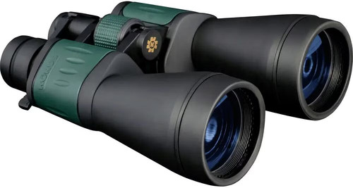 Konus newzoom 30x60 f - konus, c.f