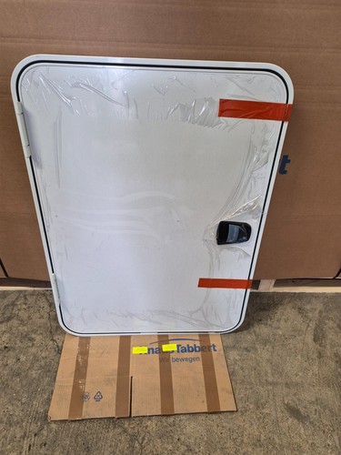 Serviceklappe 1100x800 - , mm