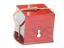 RUSSIAN CCCP SHIPS MARINE