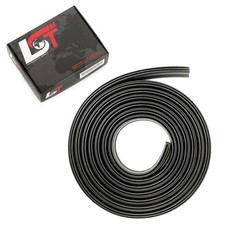 Gummidichtung Kofferraum