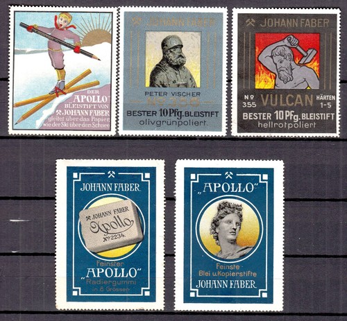 427706 lot reklamemarken - lot, –