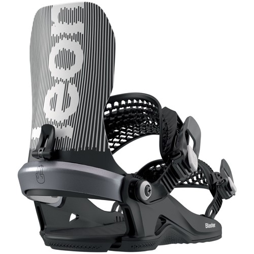Bataleon blaster herren - blaster, hw