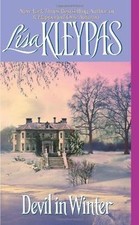 Devil in Winter: The