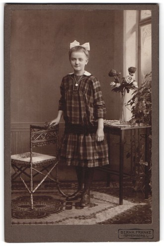 Fotografie bernh franke - fotografie, bernh.