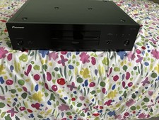 Pioneer UDP-LX800 Better Than