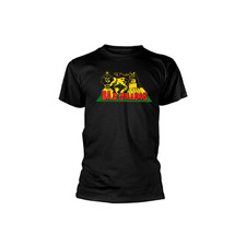 Bad brains lion - brains, crush
