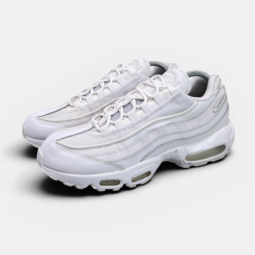 Nike air max sneaker herren - air,