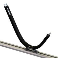 Eckla kanuhalter kajakträger - kanuhalter,