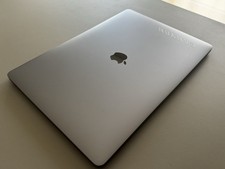 MacBook Pro A1707 2016 15 Zoll