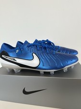 Nike Tiempo Legend 10 Elite FG