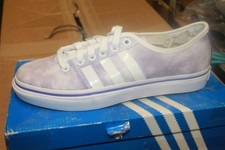 Adidas Originals Adria low W