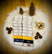 Xerjoff Duftproben 2ml Luxus