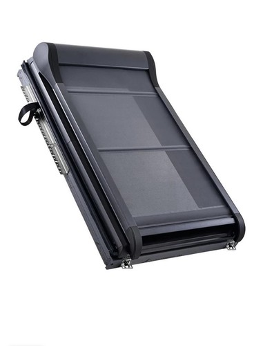 Roto solar funk - roto, s