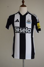 Newcastle united football - united,
