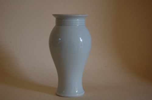 Kerzenständer 12cm aida weiss - aida,