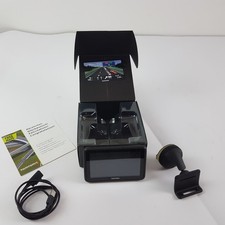 Defekt an Bastler: TomTom GO LIVE 1005m Navigationssystem Navigationsgerät