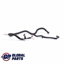 Kraftstoff leitung BMW F30 F31