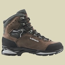 Lowa camino evo - gtx, men