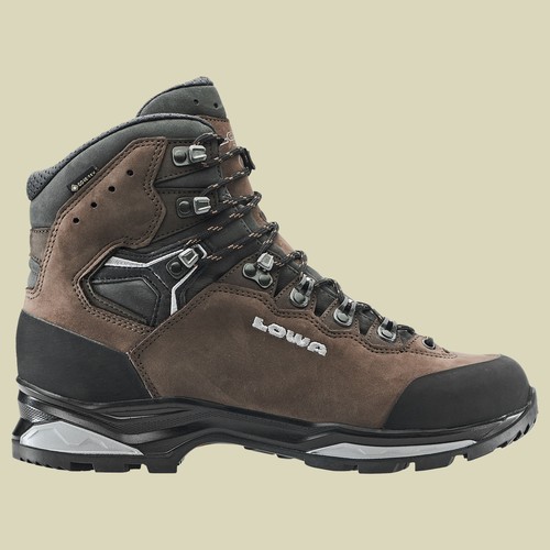 Lowa camino evo gtx - lowa,