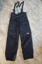 Ski Hose Kinder Größe 152, 10-12 Jahre