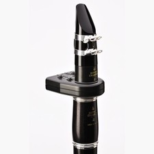 Buffet Crampon Clari Mate