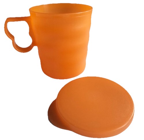 Tupperware junge welle tasse - welle,