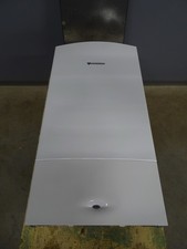 Junkers Cerapur ZWB 28-3 A 23