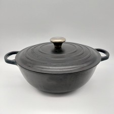 Le Creuset La Marmite