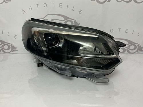 Opel zafira vivaro - zafira,