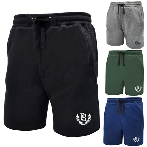 Shorts pretorian kurzhose - pretorian,