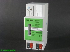 Merten 680203 EIB KNX Koppler