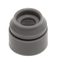 Tefal SS-7122009801 Dichtung