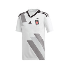 Besiktas istanbul kinder kids - istanbul,