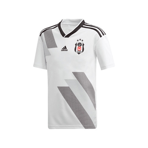 Besiktas istanbul kinder - besiktas,