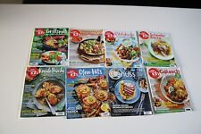 Zeitschriften - Meine Familie Und Ich - Lust Auf Genuss