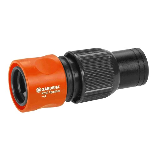 Gardena 2817 schlauchstück - gardena, 2817-20