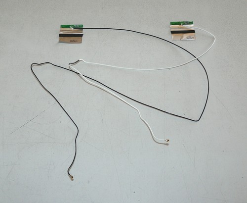 Wlan wifi wireless - wifi, antennen