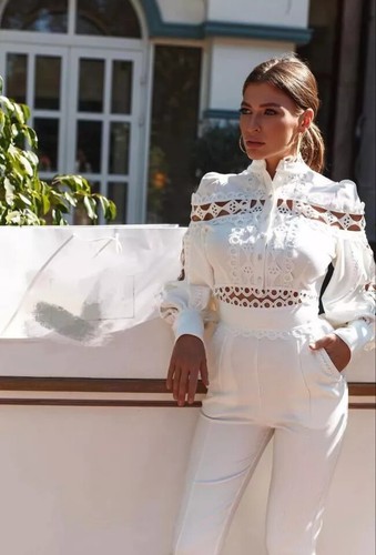 Anzug komplett outfit set hemd - anzug,