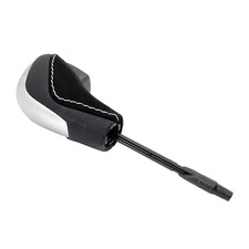 Schaltknauf Automatik