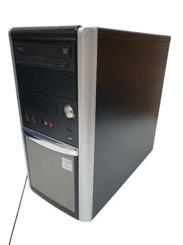 Msi b75ma office - b75ma, pc
