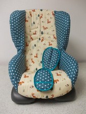 Maxi cosi priori - sps, bezug