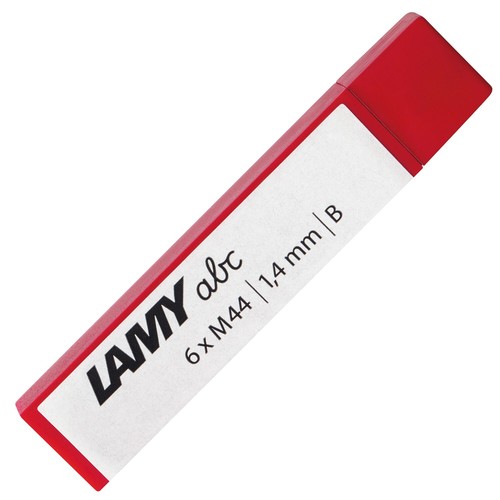Lamy m44 - 6x,