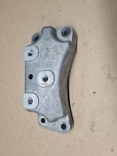 VW Golf 6 GTI / Audi A3 8P 2.0