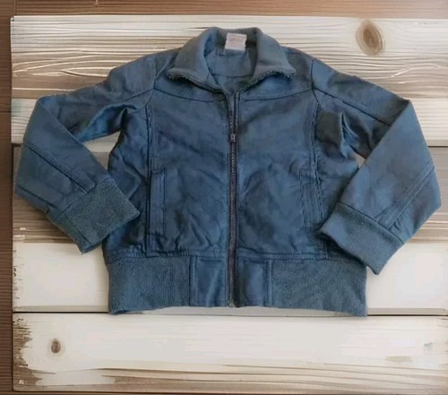 Lederjacke 146 yigga - 146,