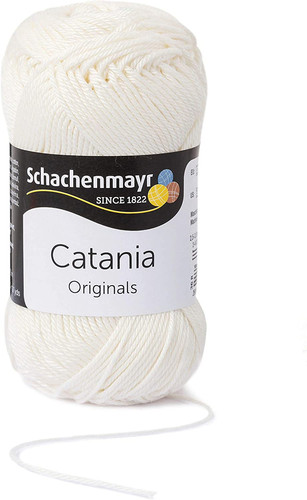 Schachenmayr catania 50g - catania,,