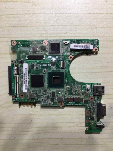 Mainboard motherboard für - mainboard,