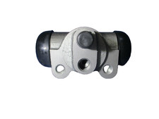 Radbremszylinder 4 mm - radbremszylinder,