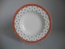 V & B Villeroy & Boch Gallo